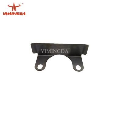 123939 Belt Pulley Bracket suit for IX MX Cutter ;  Cutting Machine Parts Suit for Lectra