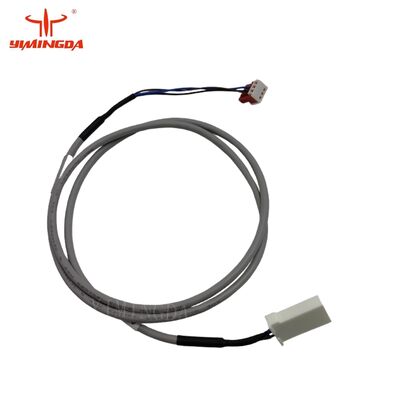 045-090-057 Preassemble Cable W10.2 for XLS50 Cutter Spreader Machine Parts