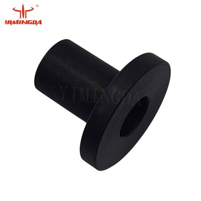 61949000 STEEL ALLOY Screw Washer O-Ring for GT5250 S5200 Auto Cutter Machine