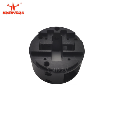 116241 Knife Base Suitable For Vector VT2500 Auto Cutter