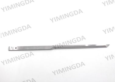 Light Weight Cutter Knife Blades 212 X 6.5 X 2.3mm Durable For Shima Seika