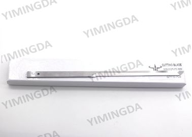 Light Weight Cutter Knife Blades 212 X 6.5 X 2.3mm Durable For Shima Seika