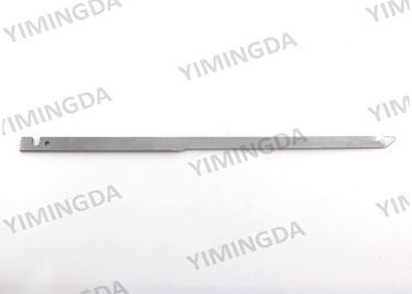 Light Weight Cutter Knife Blades 212 X 6.5 X 2.3mm Durable For Shima Seika