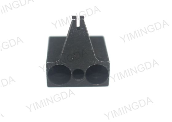 Textile Knife Guide Auto Cutter Machine Parts For YINENG