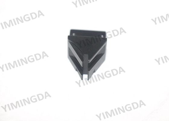 Textile Knife Guide Auto Cutter Machine Parts For YINENG
