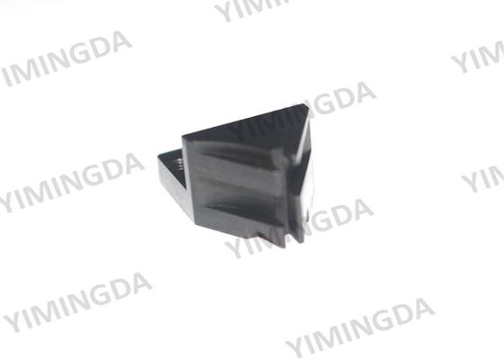 Textile Knife Guide Auto Cutter Machine Parts For YINENG