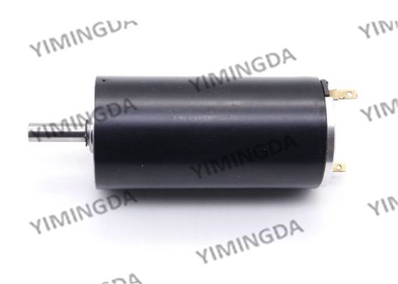 PN 054509 DC Motor Cutter Spare Parts 90W For Bullmer