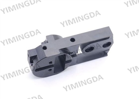 PN 22457000 Frame Lower Roller GUI Textile Machine Parts For Gerber S-91