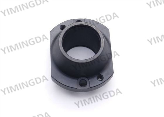 PN 98534000 GTXL Housing Bearing Crank Spare Parts For Gerber Paragon HX VX