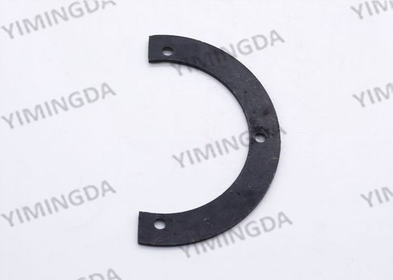 PN CH08-02-16 BEARING LID Auto Cutter Parts For YIN 5N Textile Machine