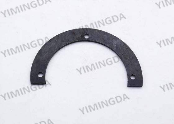 PN CH08-02-16 BEARING LID Auto Cutter Parts For YIN 5N Textile Machine