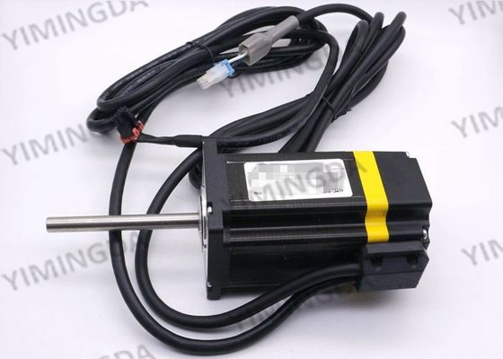 GT7250 GTXL Textile Spare Parts Trimming Motor PN PA007EPM047