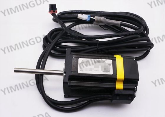 GT7250 GTXL Textile Spare Parts Trimming Motor PN PA007EPM047