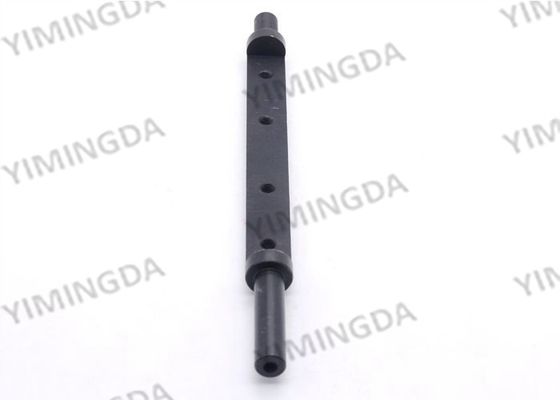 CH04-10 Shaft Auto Cutter Parts For YIN 5N 7N Textile Machine