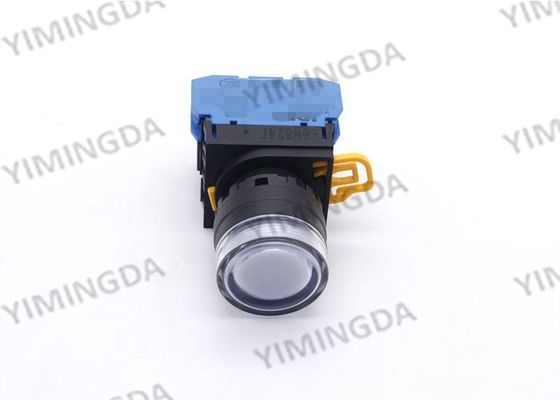SW ABB CBK AKPC Actuator Auto Cutter Parts PN 925500585 For Gerber GT7250 GTXL