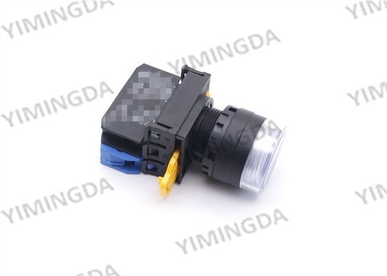 SW ABB CBK AKPC Actuator Auto Cutter Parts PN 925500585 For Gerber GT7250 GTXL