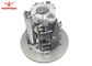 . 093 Sharpener Assembly 92097101 for Gerber , Presserfoot Assy for XLC7000 Parts