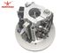. 093 Sharpener Assembly 92097101 for Gerber , Presserfoot Assy for XLC7000 Parts