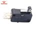 Micro Switch V-155-1A5 Textile Machine Parts PN 04 04 13 0202  For Oshima