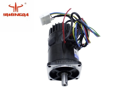 Мотор c Assy 98714000 частей резца запасных для OEM парагона VX