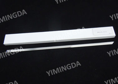 Трудное автоматическое лезвие резца 360 * 8,5 * 3 mm для резца VT7000