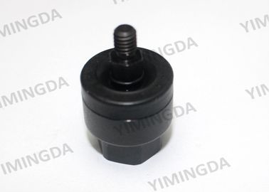 Плавая соединение 465501046 - для XLC7000 разделяет/частей автомата для резки