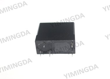 24 реле p & b VDC на GT 3250 частей, запасные части 760500205-