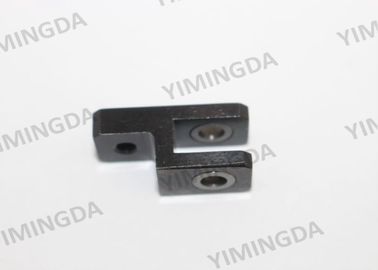 Ось 91001000 блока SGS YMD - для XLC7000 разделяет, части машины резца