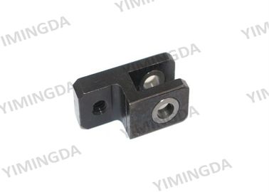 Блок PN21610000 втулки оси для частей резца GT7250 S7200 GT5250 S5200 S91 S93
