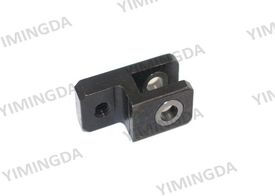 Блок PN21610000 втулки оси для частей резца GT7250 S7200 GT5250 S5200 S91 S93