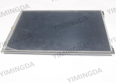 Экран касания для частей машины распространителя Gerber, 94926000- высокой точности 10,4»