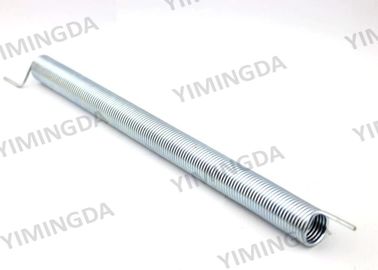 Metal балансирная пружина 018 x 26 для частей распространителя, 050-018-023