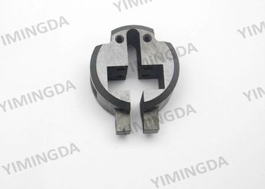 Понизьте рамку PN 54685002 проводника ролика для частей резца GT7250 GT5250 S-93