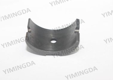Кронштейн PN 61647002 заточника защелки для частей резца GT7250 S7200 S-93