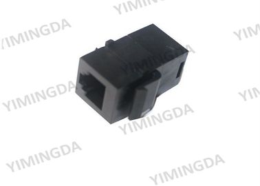 Части машины ткани датчика 340501092 АМП соединителя, для частей ГТ7250 Гербер