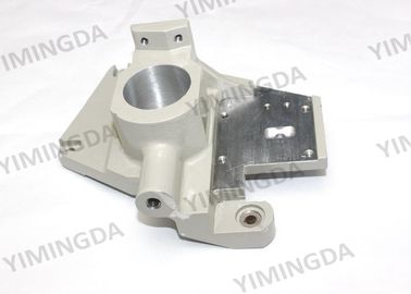 Лифт экипажа подвергая механической обработке для GT7250 разделяет, PN 61509007 - соответствующий для Gerber
