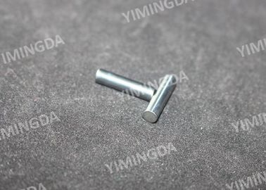Dia x штанги 3 /16 сталь PN 798400802 3/4 LG для частей резца ПАРАГОНА S91 GT7250 GT5250