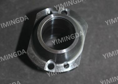 PN68077000 нося расшатанное снабжение жилищем для частей резца GT7250 S-93