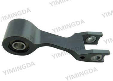 Assy PN 54715000 втулки поддерживающего кронштейна для частей резца GT7250 GT5250 S-93