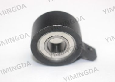 Подшипник SGS стальной соединяясь на резец XLC7000 90998000-