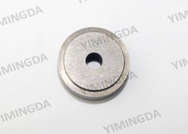 Ролик, зад, 90812000 - для резца XLC7000