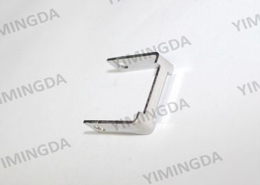 Зажим, Pin, 90846000 - для резца XLC7000, соответствующий для Gerber