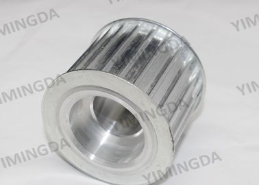 Шкив, запасные части 90296000 - для резца XLC7000, соответствующий для Gerber
