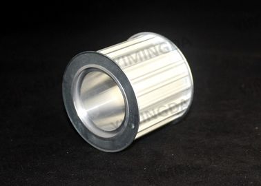 Шкив 90103000 - запасные части для резца XLC7000, соответствующие для Gerber