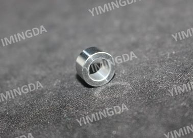Заточник прокладки для GT7250 разделяет, PN 74188000 - соответствующий для резца Gerber