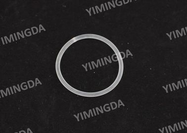 496500207 Гкст 125