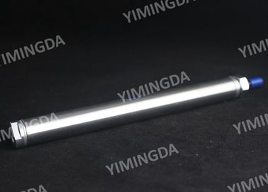 Цилиндр GT7250 воздуха ноги Presser разделяет PN 376500082 для резца S91