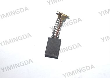 Почистьте Baldor щеткой для частей GT7250, PN 238500025 - соответствующий для резца Gerber