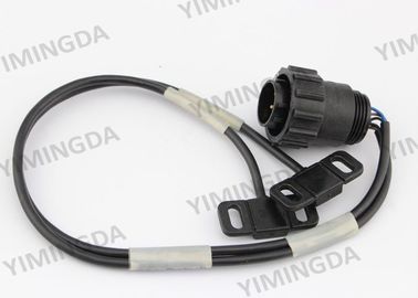 Части резца Assy предела переключателя запасные для GT5250 GT7250 PN 82481000