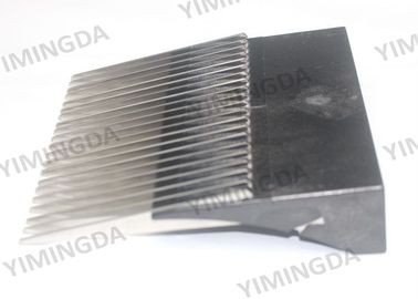 Пластиковые части GT5250 GT3250 PN 66984002 Assy GT7250 пальца блока